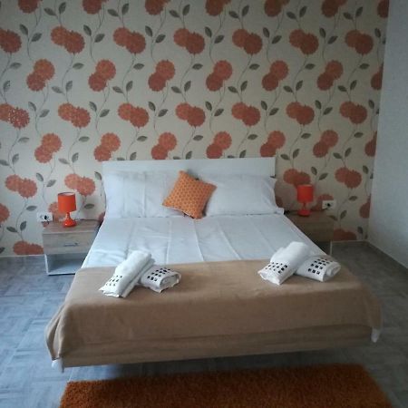 Bestie House Hotel Kotor Exterior photo