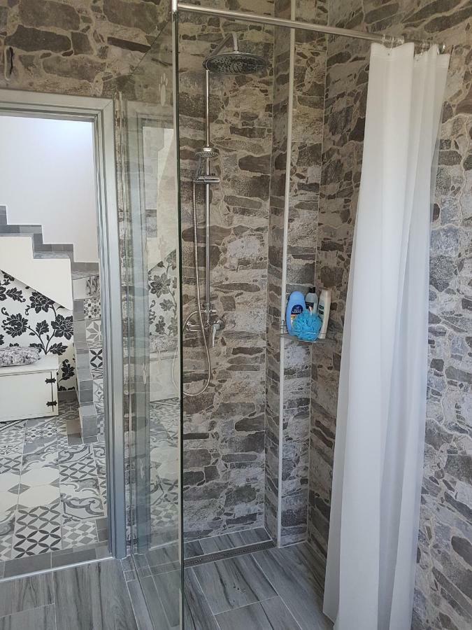 Bestie House Hotel Kotor Exterior photo